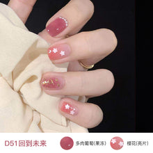 2ed5ee202ebd3276afcf9cb348468459