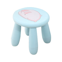 b22c843b12f4ddf6a7a6d4b44b9cada0