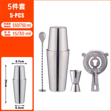 506cb149554c0816e255087ab0b4ef93