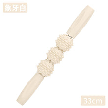 2f5ae7644ce2dd0525a8a1901f7c2dc1