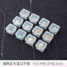8a9197ff7799b4c972e911cc0c8c5854