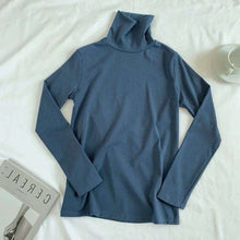 0b44cb1865cc4bd3781b18fa31770abd