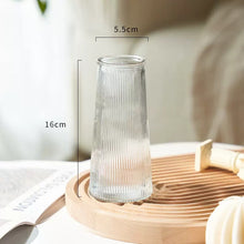 5797c0dfc5e468732c66f16f83235fe1