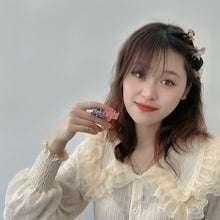 689152cbfae10598a29fc6e0c5c3c990