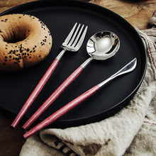 a7a5c27b13fc44d25ad2e6a80409b73b