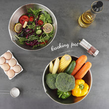 8bdd6eb0ac45dfd779f4a0efe7634714