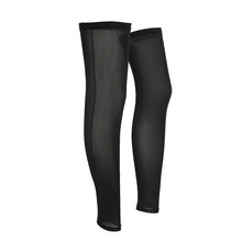 3a16b911defa3821ebb5565e906b61c4