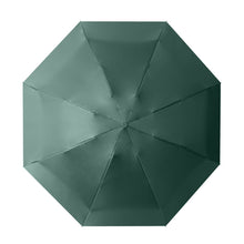 6ce3d570aa901da2593f0cd6e5fa1aa9
