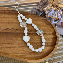 1bb3795696691ec971b1f7167fb7b537