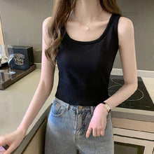 caab2569661a988c1c9142f820d6bd95