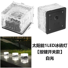 aa24c94cc5e54b5697e86df9ac55c23a