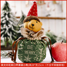 c5658c594b915dc932bad72773662591