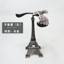 b1b829b176f6f99937a5c78e9b18fe8f