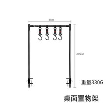 0fedc7be269675e174a3a9b20b61bd17