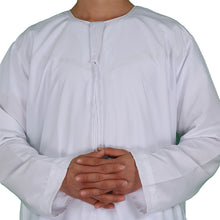 dc28eadb8e1d57f658c9f8a769d30262