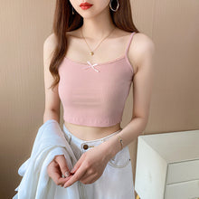 d930c95d813abe873ceaaf70c629b609