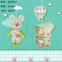 53ac67531946439677d1630a8a1a74b0