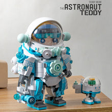 196afdc5659c7220d0868f1726838923