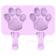 dd1b907f9bb43b79d92c25c226df70d1