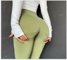 8076207c8af492ddd0619dffc2598ef8