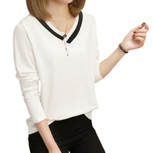 9080136bf7d5f421a1a3c69d16293575