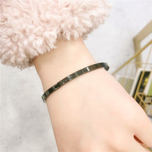 3fd364b335a851eca26bc1e3e191fcfc