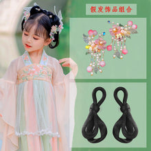 d98453e2302465e5a5dff2002afe440a