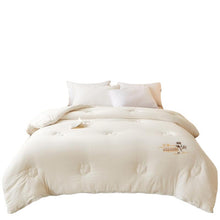 1bf7bff573863636e49a40f76472383e