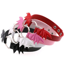 757f938a6e2447bc811990585f085f9a