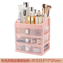 334e7761dc34c7cd55a0e9b1be7f72ba
