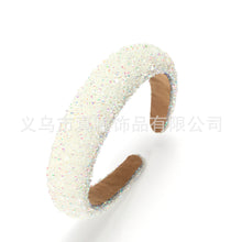 569cac148a617c829a995c4457b2cec2