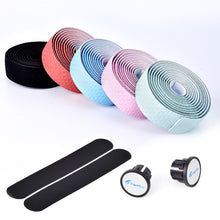 0526992d5a0d63cf0d2dc64e3ff7d006