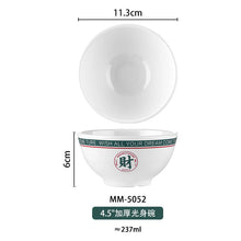 d4d572c103889879199bc5c71fa9626c