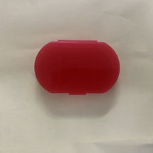 a96895e6d39123ef60e3842b82fdf931