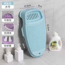 ce6f53a0695bf6891aa67435f3a517b9