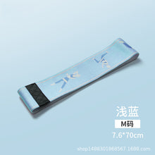 d6478e2a81e10778db14118d39badfca