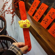 e0c407e2e99d1e9ed2076871c1def748