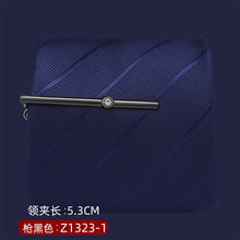 1906154936b4b00bc36d5cb3da5e7872