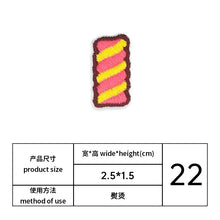 8b457cebca604224e3956cb401da520e