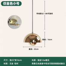 e138d51b9b3e0141fc58d32a92f665ad