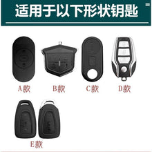 744083a8138a0d5778f06eb4261def08