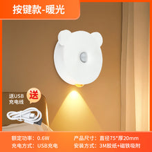 acbf9b5bd25e40ec6f694f6610eaa2c1
