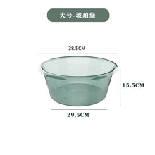 51f6aa048147314dafda281a35341373