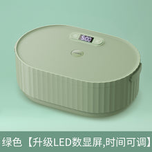 a0f9790a40da4bccce35879ea240f2d4