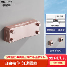 f23ca5110d6abaa1973d5e688e78dd84