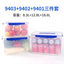 8ff5930fc341ccbc01c7d1f4cb834c86