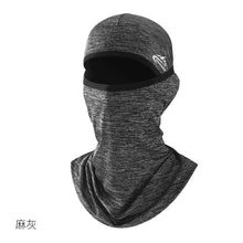 a930698ff8b6163093cedf2660d9881f