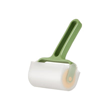 c4900d8d1332c579fa6bc0e28b9a435c