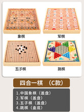 68697623ca4a655d9d36f5937515f89b