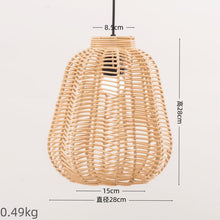 0705dd848e20c842e9068ba7e4ef1beb